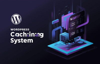 Accélérer un site WordPress