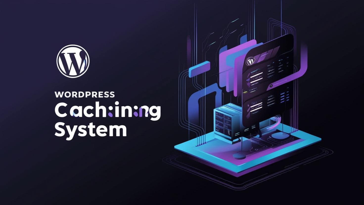 Accélérer un site WordPress