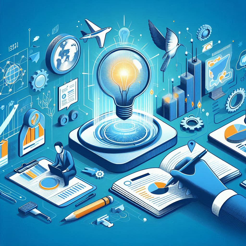 Expérience utilisateur et SEO