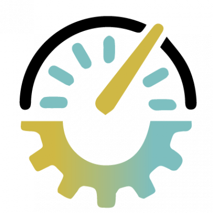 Effective Copyrighting