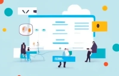 quebec-wordpress-site