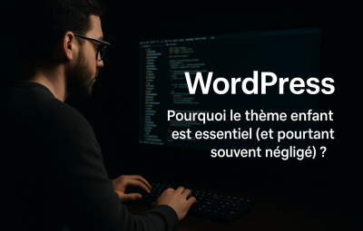 quebec-wordpress-theme-enfant-min Theme enfant WordPress