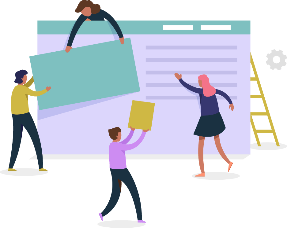 Création de thème WordPress